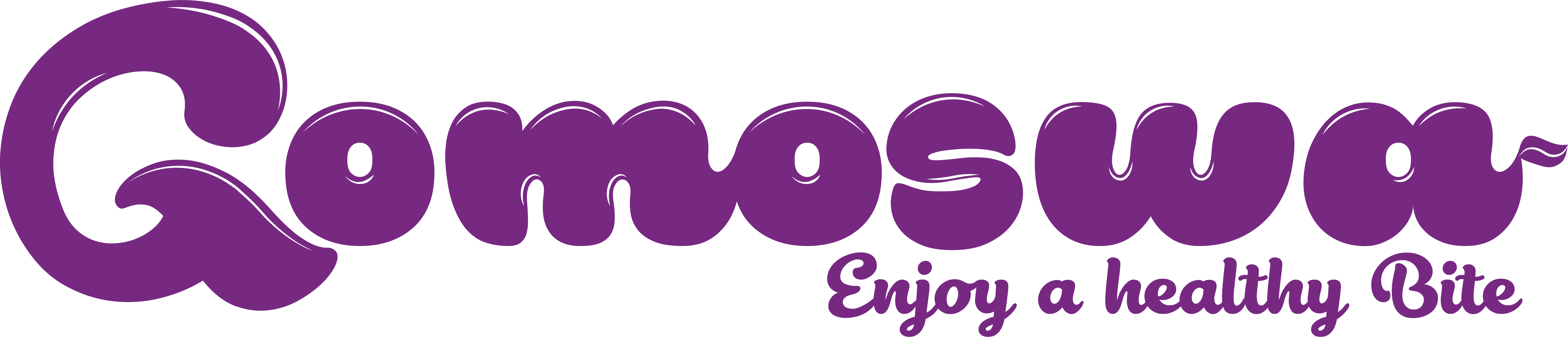 Gomoswa Foods 