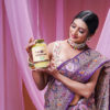 Buffalo Ghee - Image 2