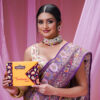 Delights Combo - Image 2
