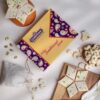 Kaju Katli