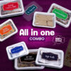 All in one