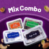 Mix Combo