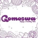 Gomoswa Foods